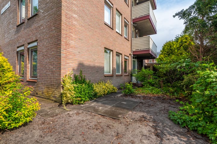 Foto 42 van Stationsweg 13