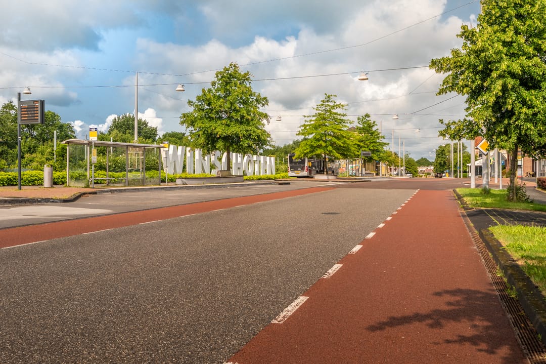 Foto 43 van Stationsweg 13