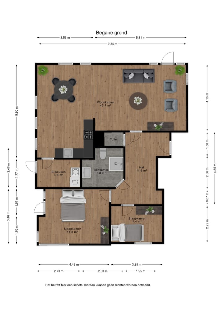 Foto 46 van Stationsweg 13