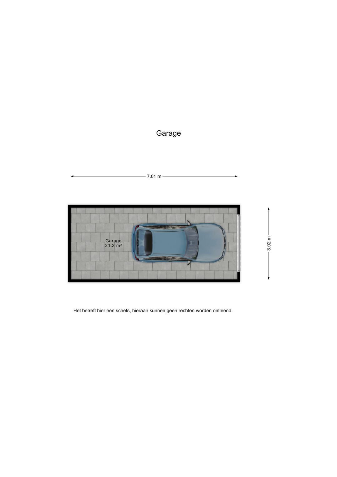 Foto 47 van Stationsweg 13