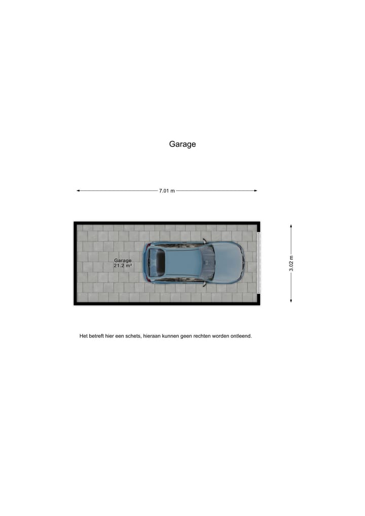 Foto 47 van Stationsweg 13