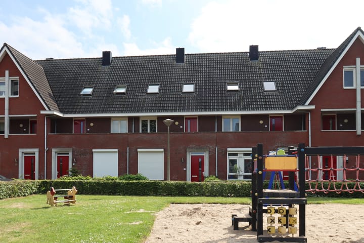 undefined main image