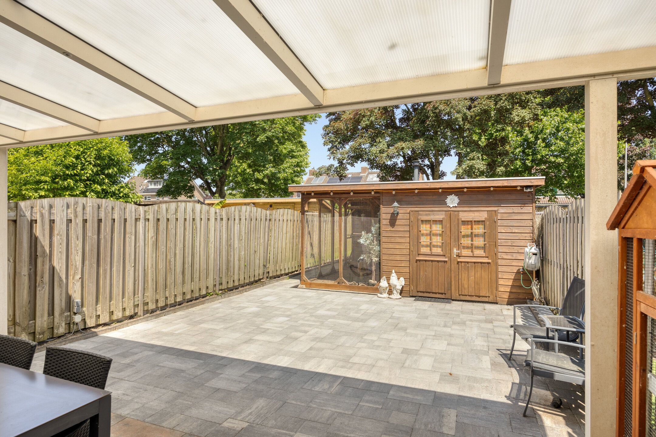 Foto 3 van Frijnheuvel 66