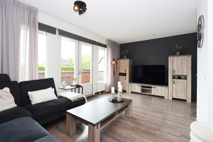 Foto 3 van Bezembinder 26