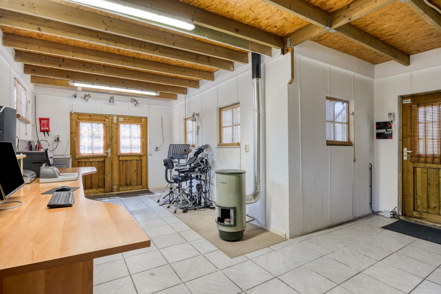 Foto 4 van Frijnheuvel 66