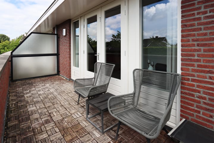 Foto 4 van Bezembinder 26