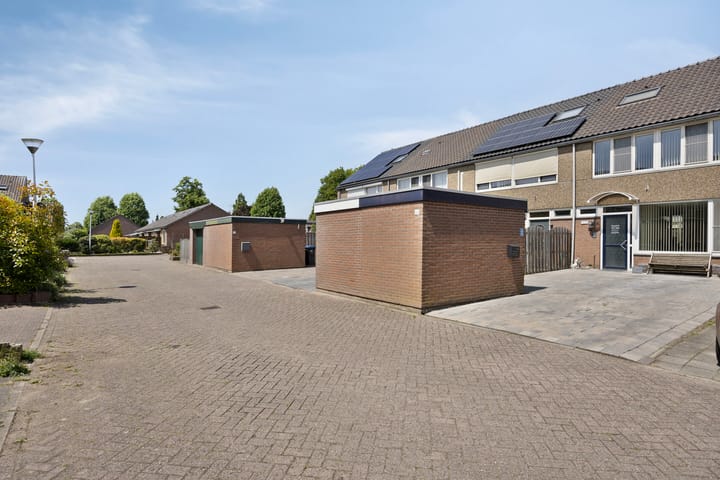 Foto 5 van Frijnheuvel 66