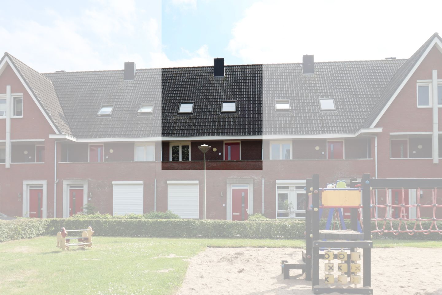 Photo 5 of Bezembinder 26