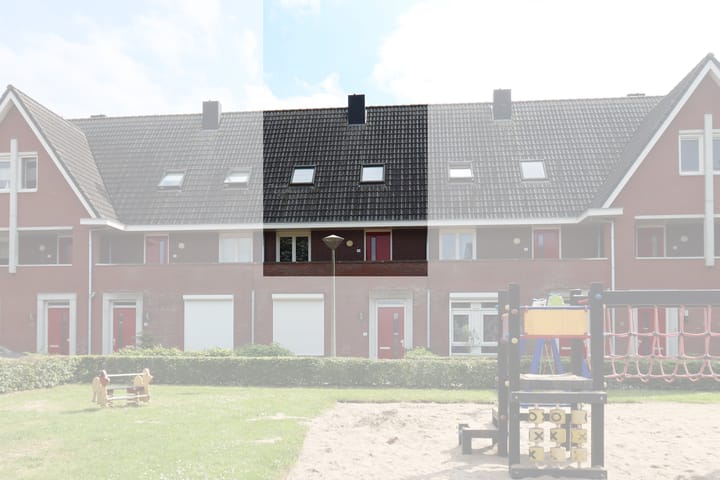 Foto 5 van Bezembinder 26