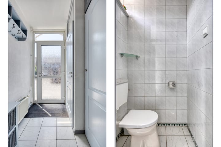 Foto 6 van Frijnheuvel 66