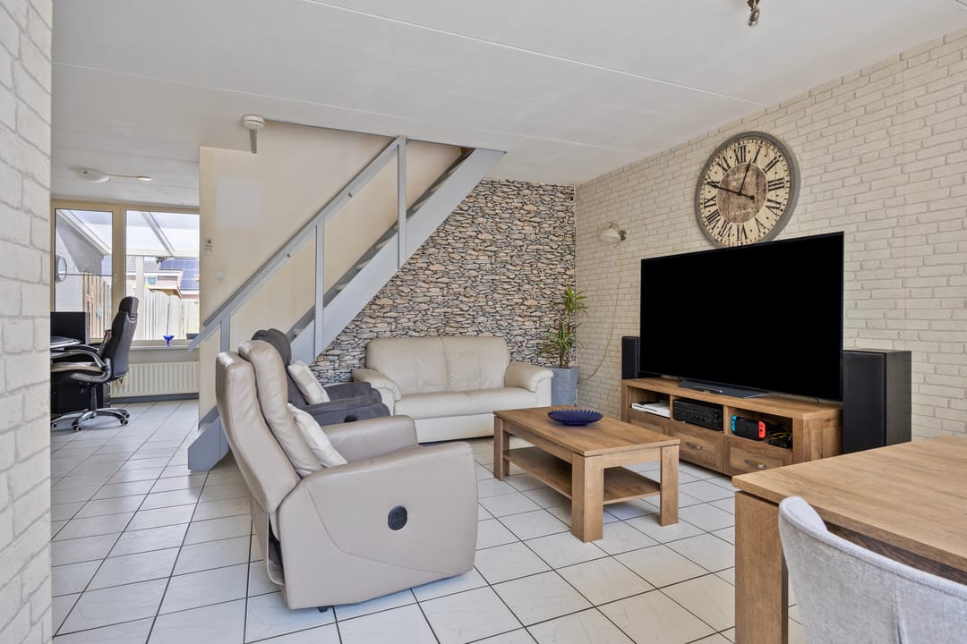 Foto 7 van Frijnheuvel 66