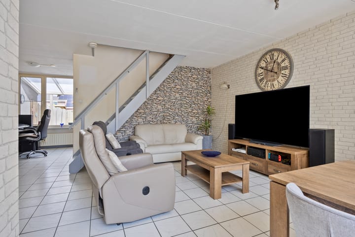 Foto 7 van Frijnheuvel 66