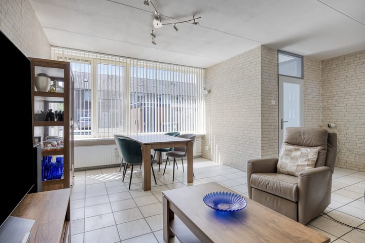 Foto 8 van Frijnheuvel 66