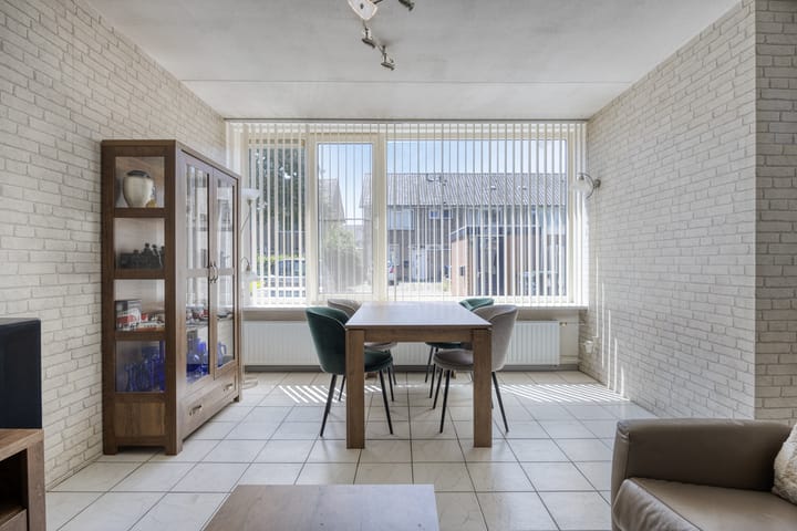 Foto 9 van Frijnheuvel 66