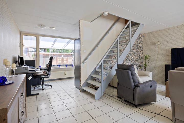 Foto 10 van Frijnheuvel 66