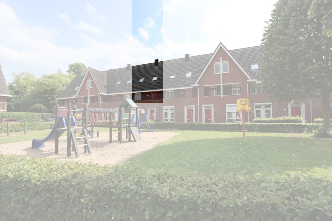 Photo 7 of Bezembinder 26