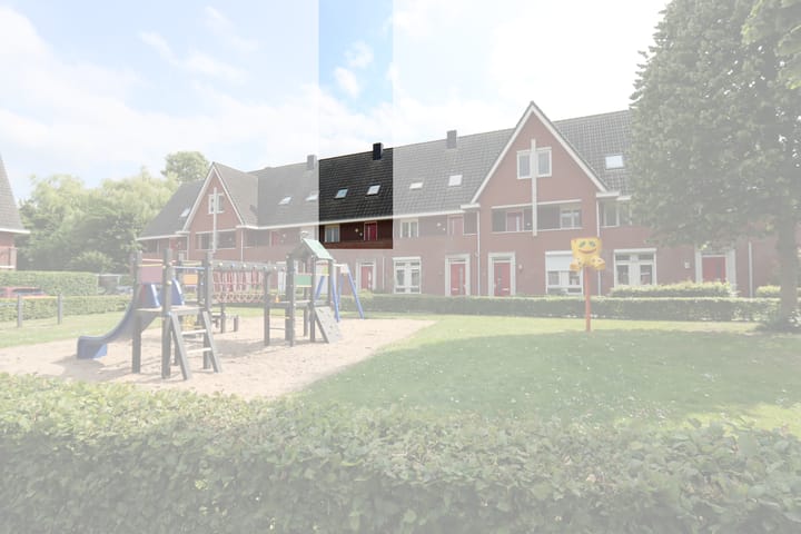 Foto 7 van Bezembinder 26