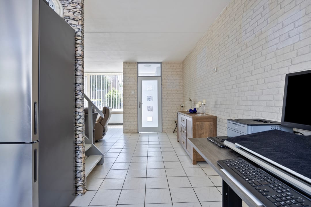 Foto 11 van Frijnheuvel 66