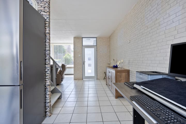 Foto 11 van Frijnheuvel 66