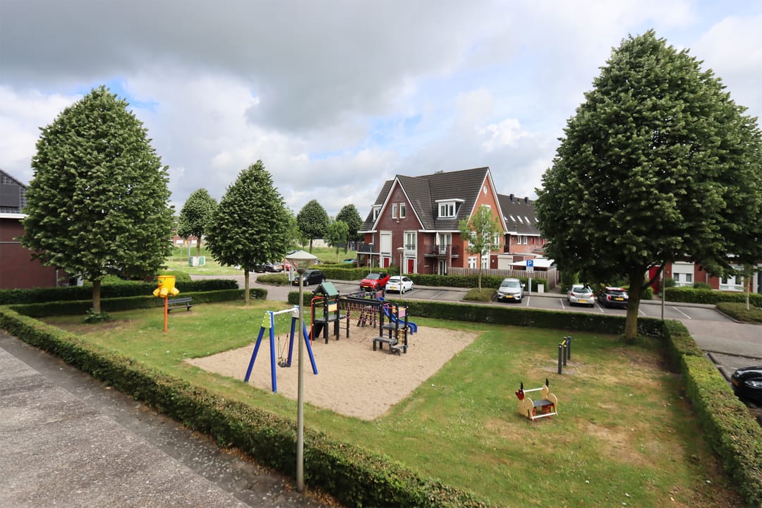 Photo 8 of Bezembinder 26