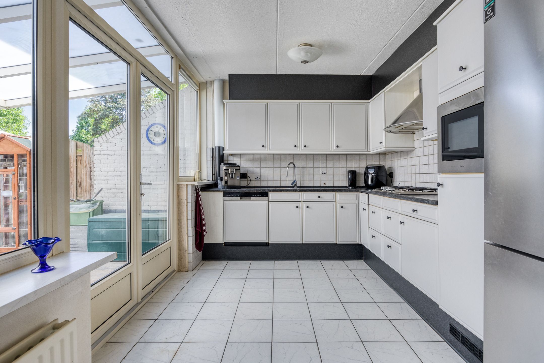 Foto 12 van Frijnheuvel 66