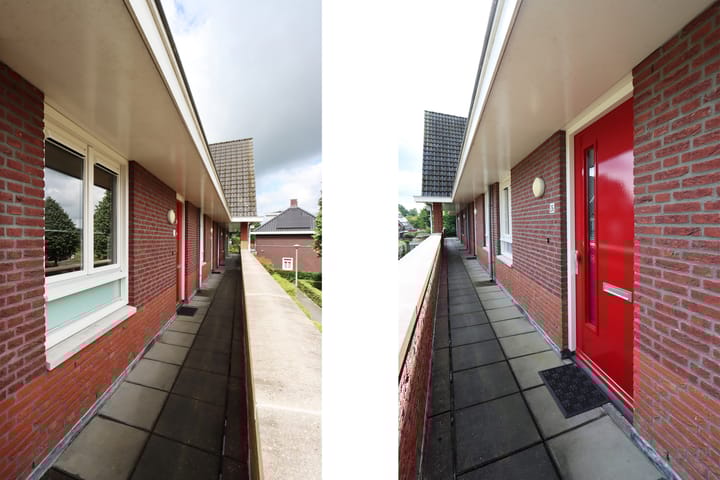 Foto 9 van Bezembinder 26