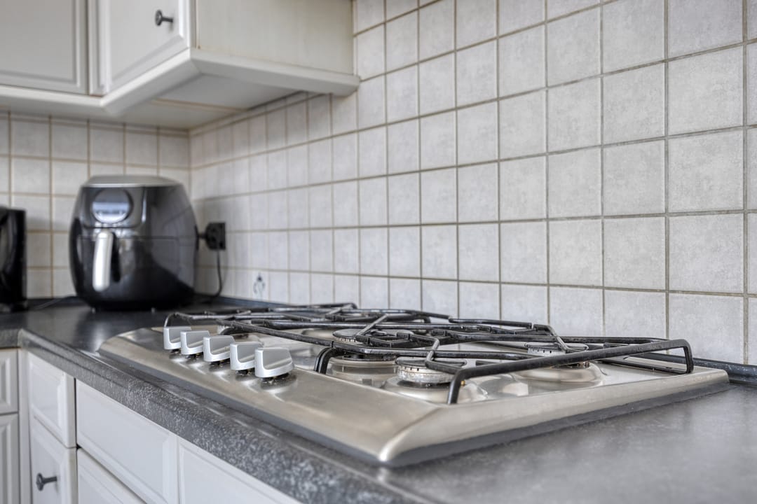 Foto 13 van Frijnheuvel 66