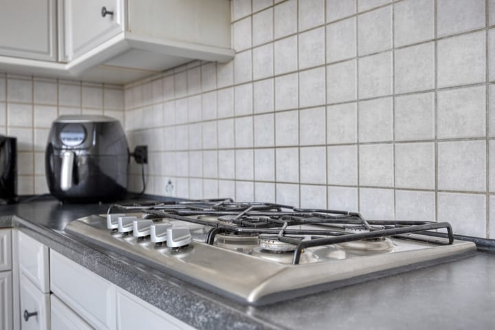 Foto 13 van Frijnheuvel 66