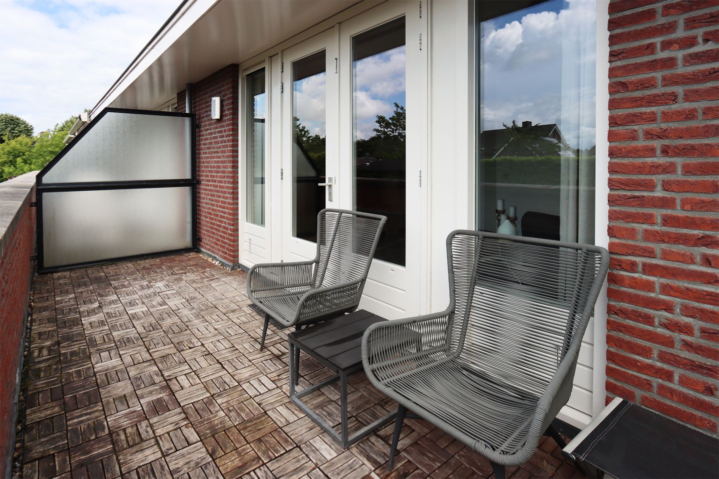 Photo 10 of Bezembinder 26