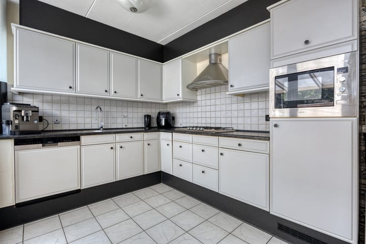 Foto 14 van Frijnheuvel 66