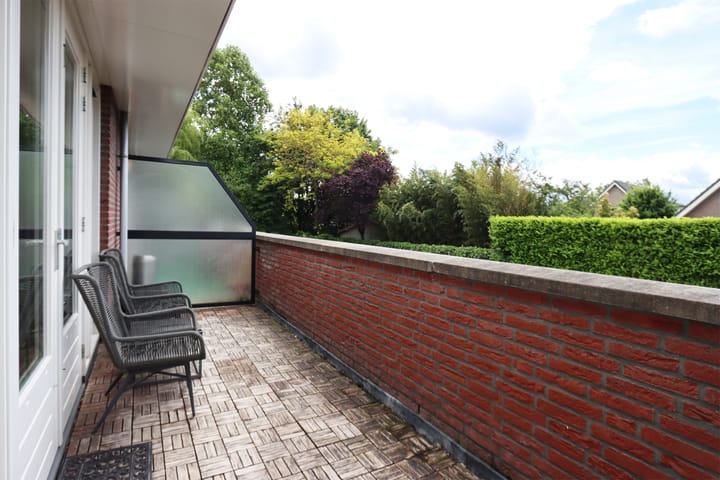 Foto 11 van Bezembinder 26