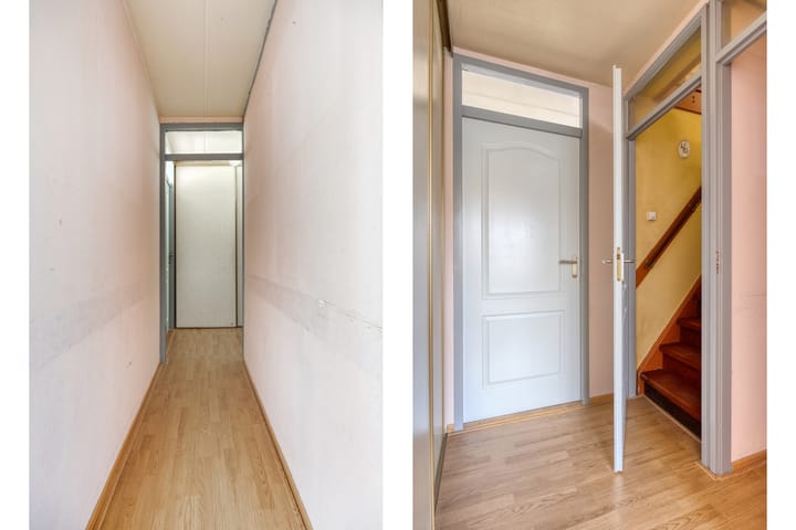 Foto 15 van Frijnheuvel 66