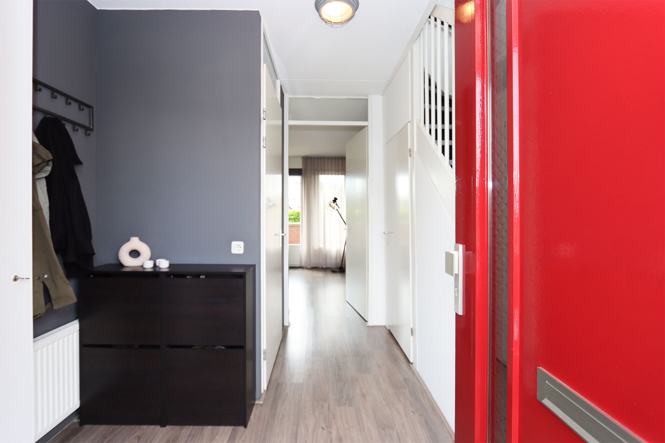 Photo 12 of Bezembinder 26