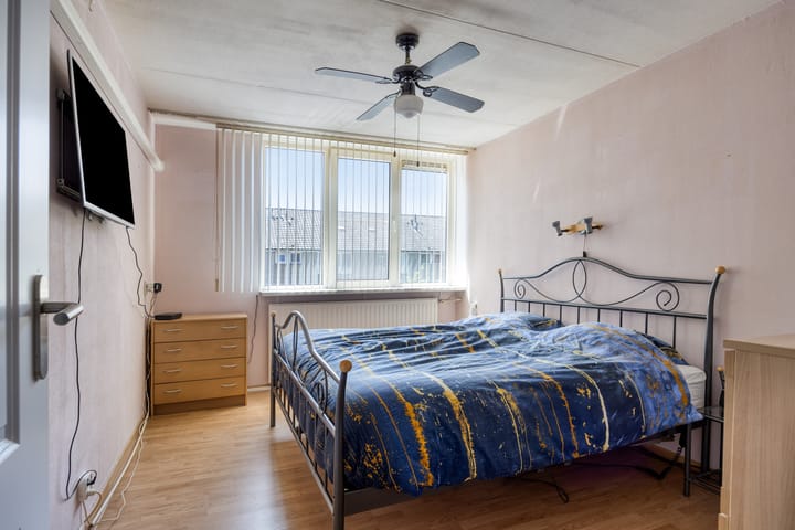 Foto 16 van Frijnheuvel 66