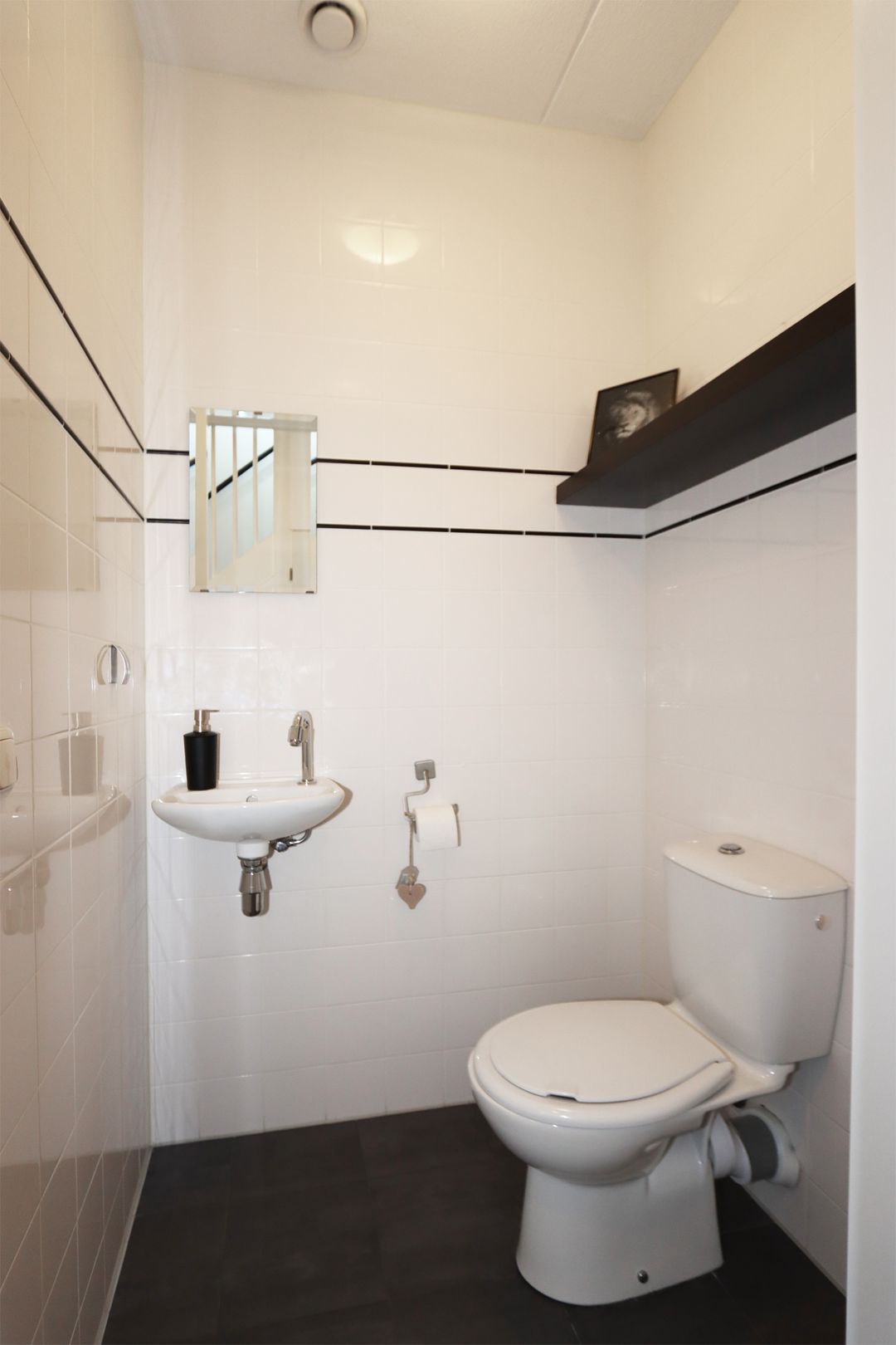 Photo 13 of Bezembinder 26