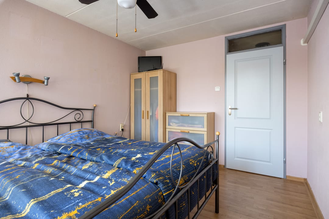 Foto 17 van Frijnheuvel 66