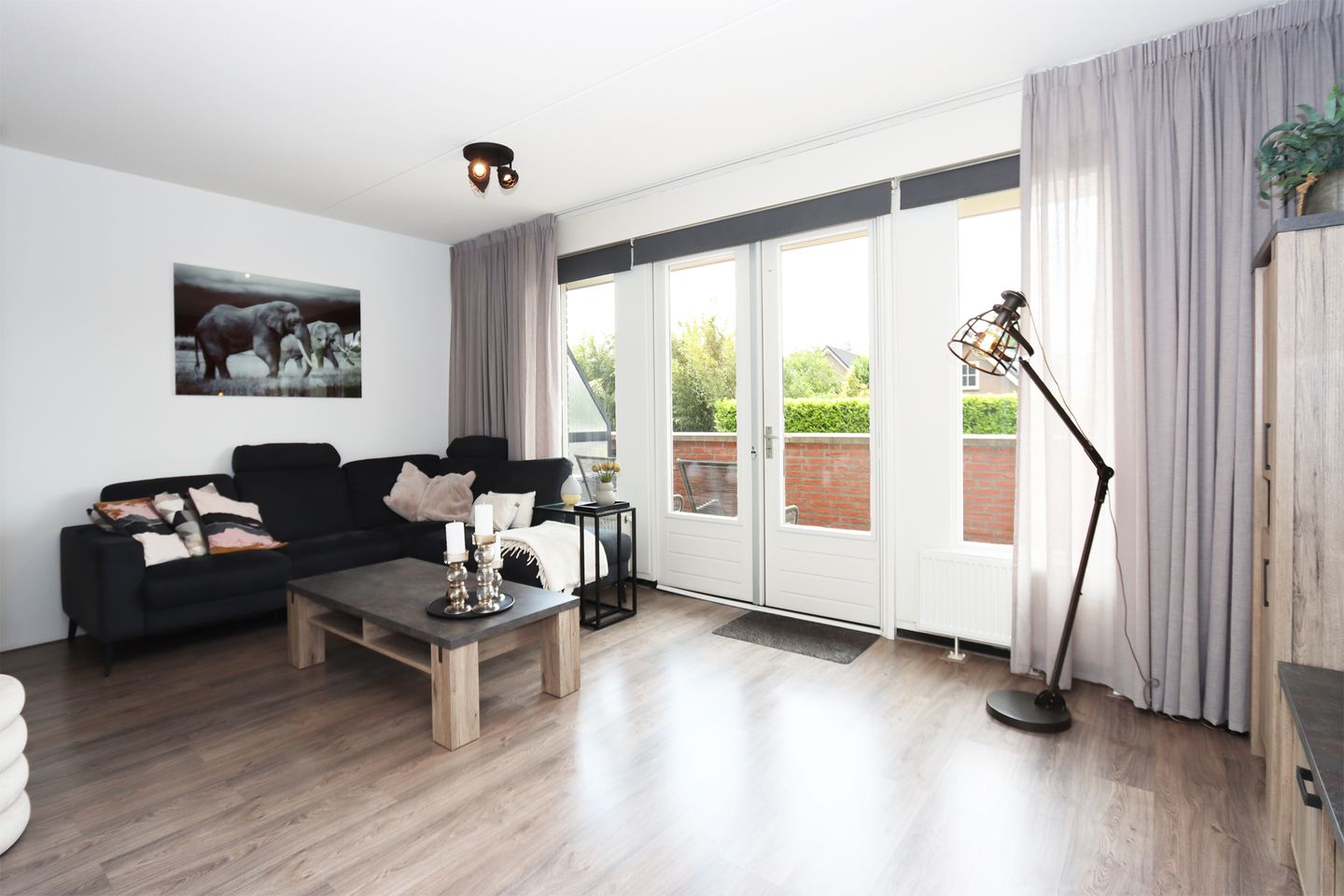 Photo 14 of Bezembinder 26