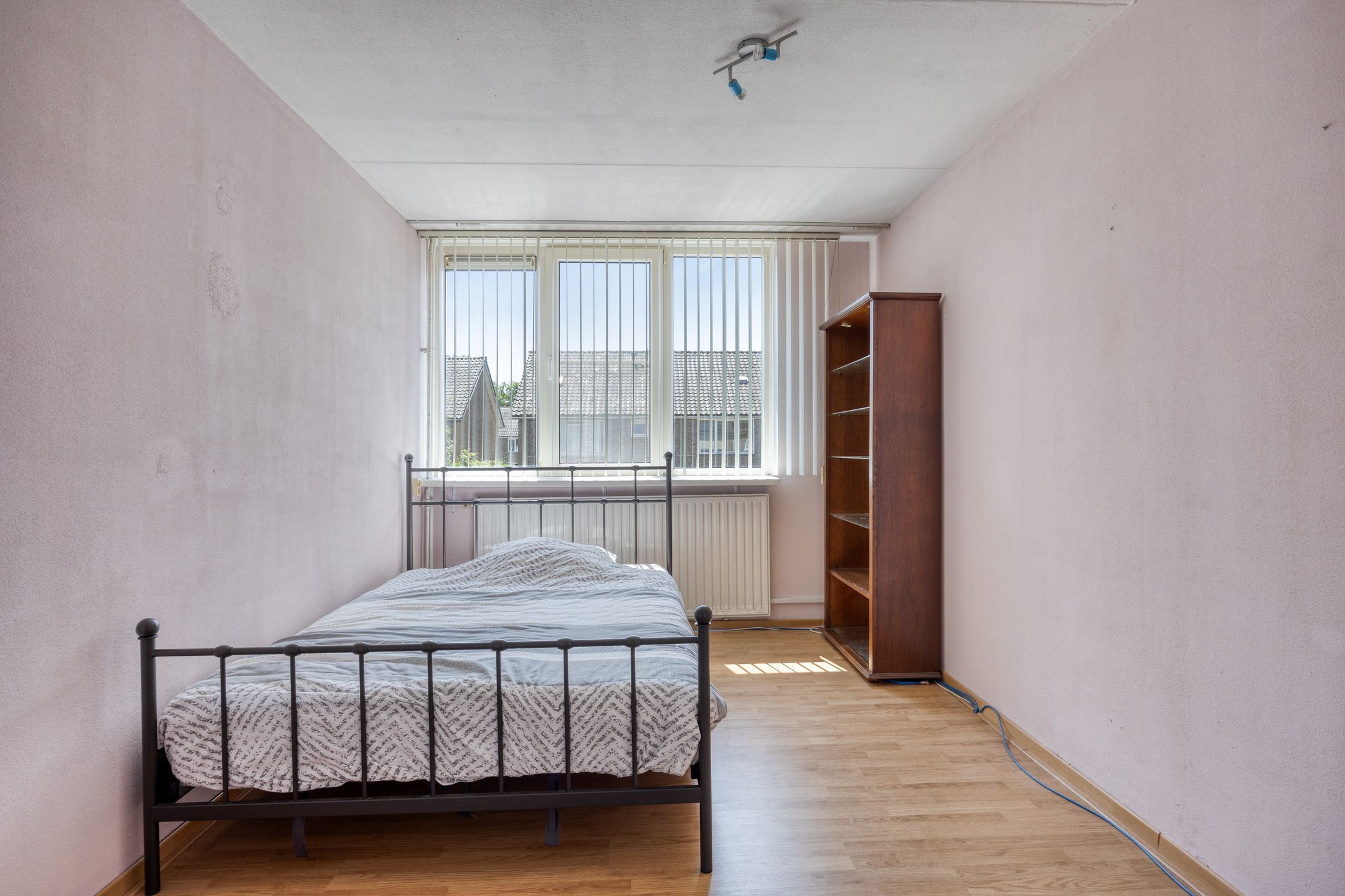 Foto 18 van Frijnheuvel 66