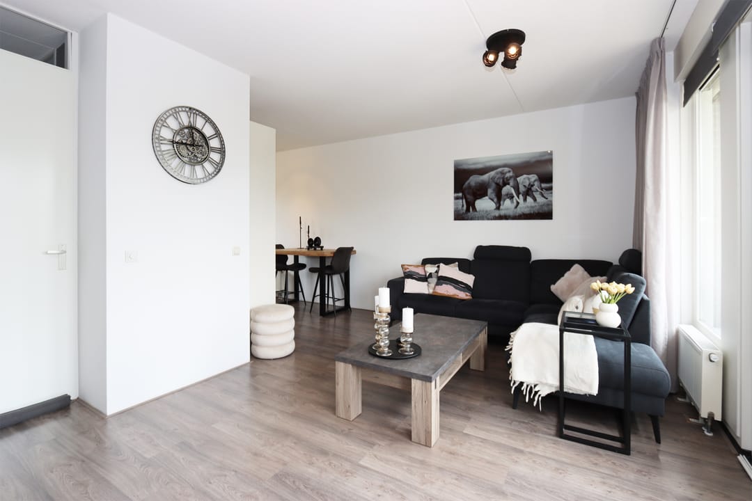 Photo 17 of Bezembinder 26