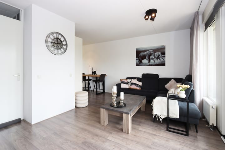 Foto 17 van Bezembinder 26