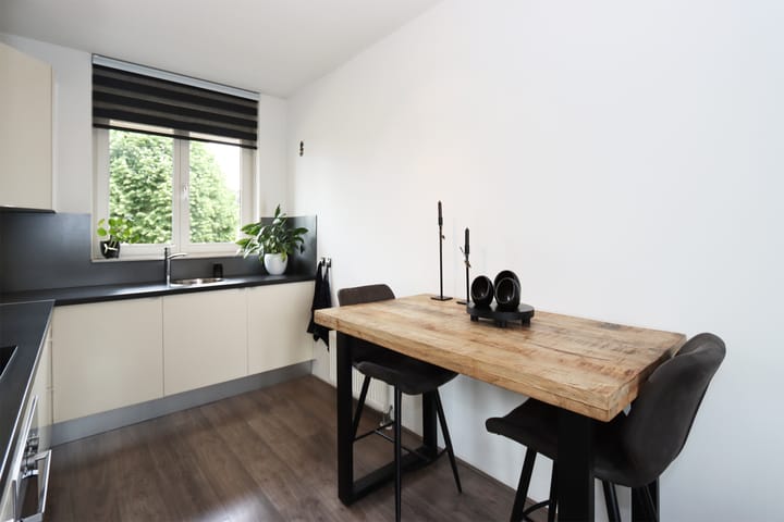 Foto 19 van Bezembinder 26