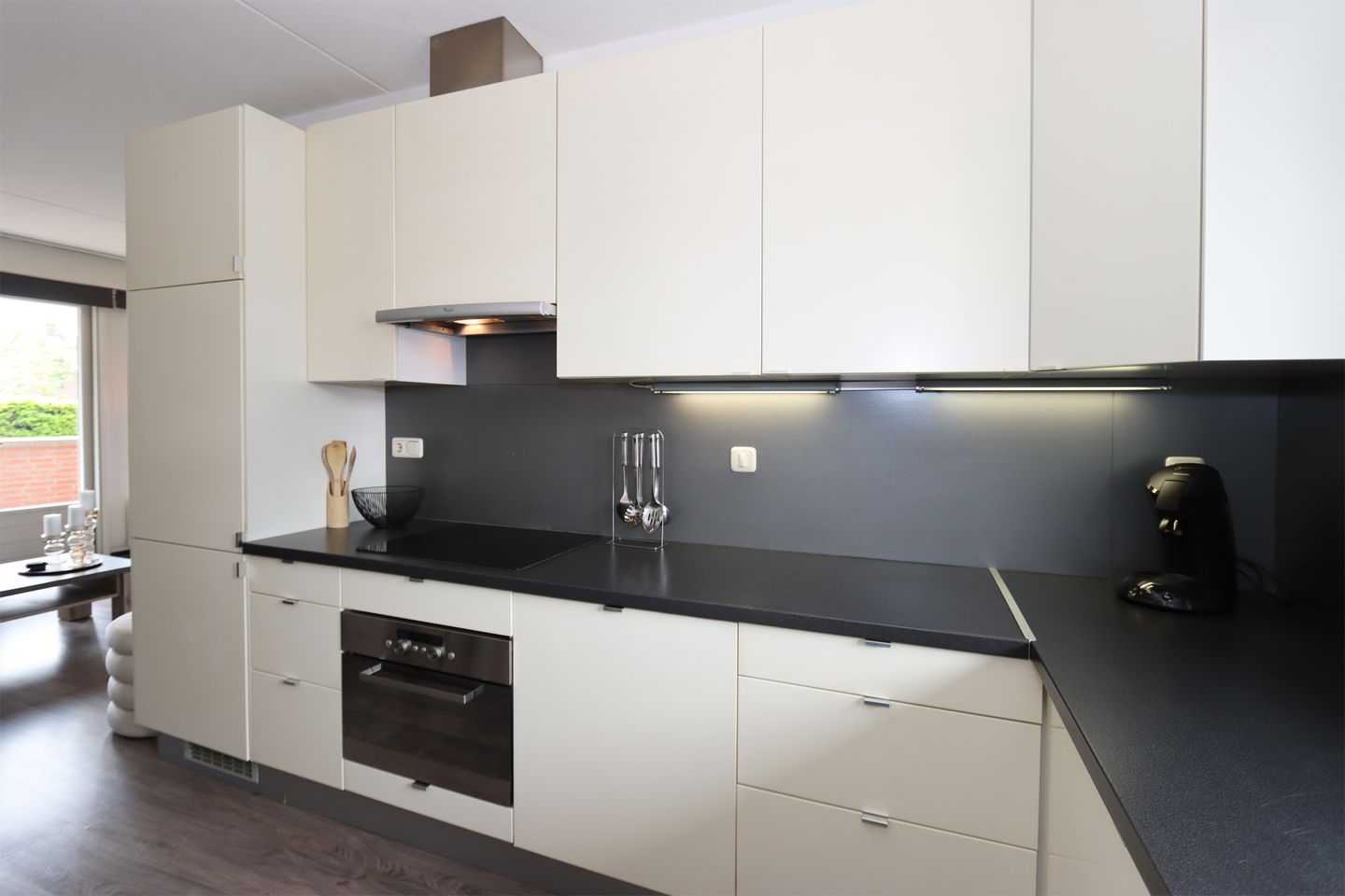 Photo 20 of Bezembinder 26