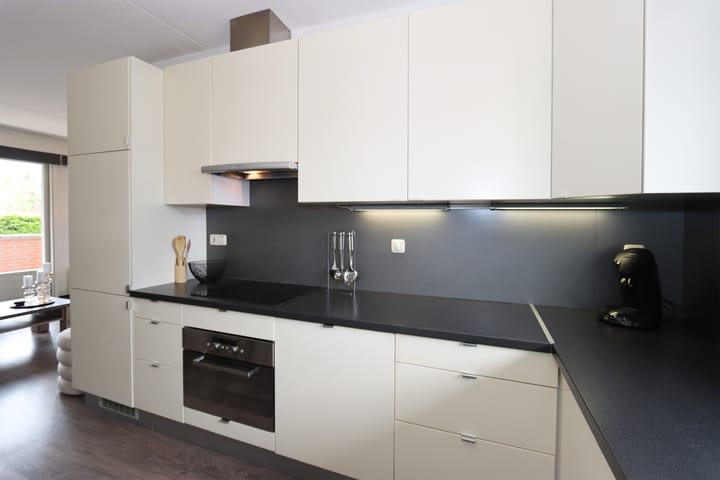 Foto 20 van Bezembinder 26