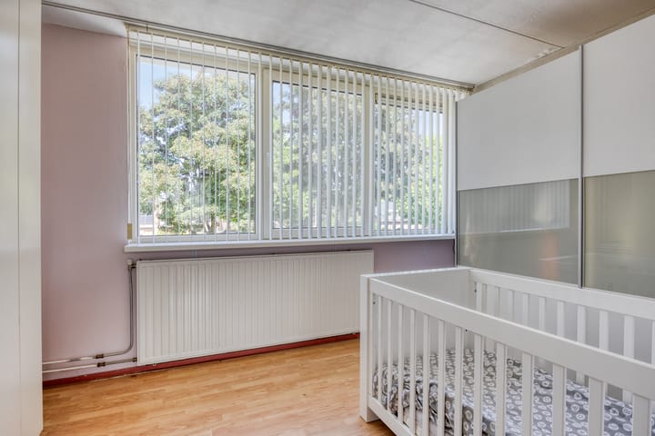 Foto 20 van Frijnheuvel 66