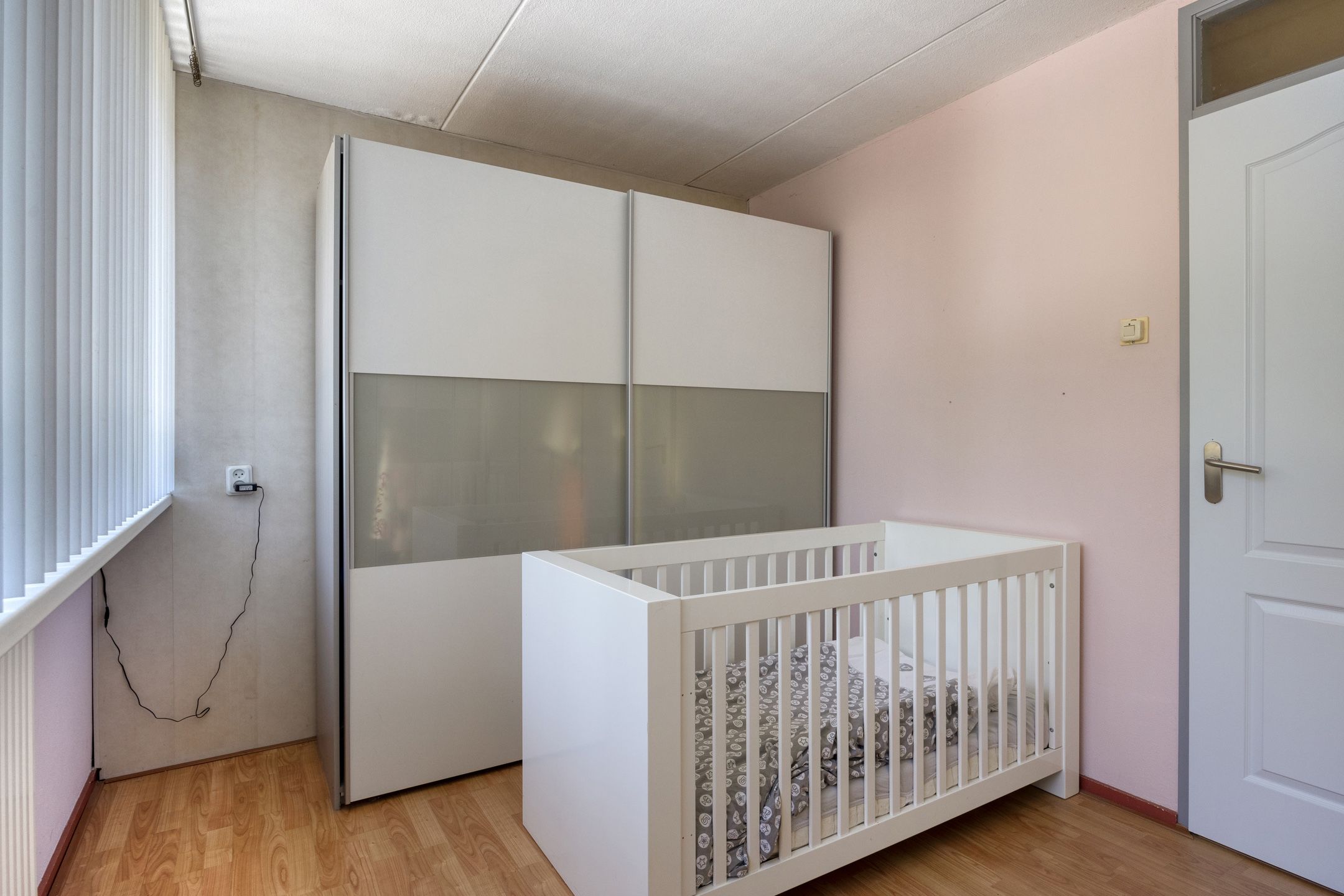 Foto 21 van Frijnheuvel 66