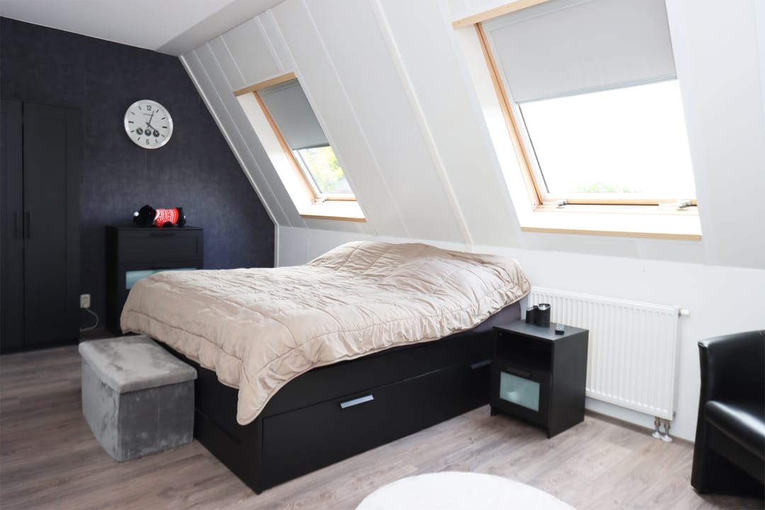 Photo 22 of Bezembinder 26