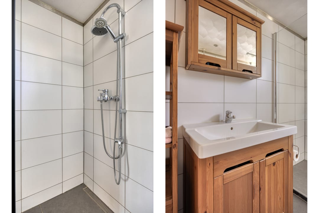 Foto 23 van Frijnheuvel 66