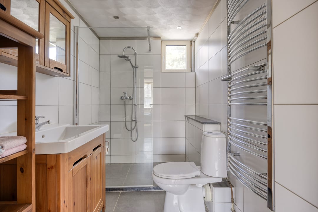 Foto 22 van Frijnheuvel 66