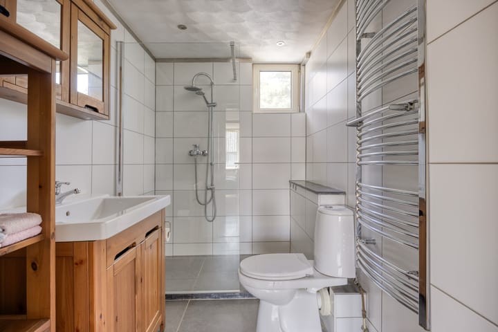 Foto 22 van Frijnheuvel 66