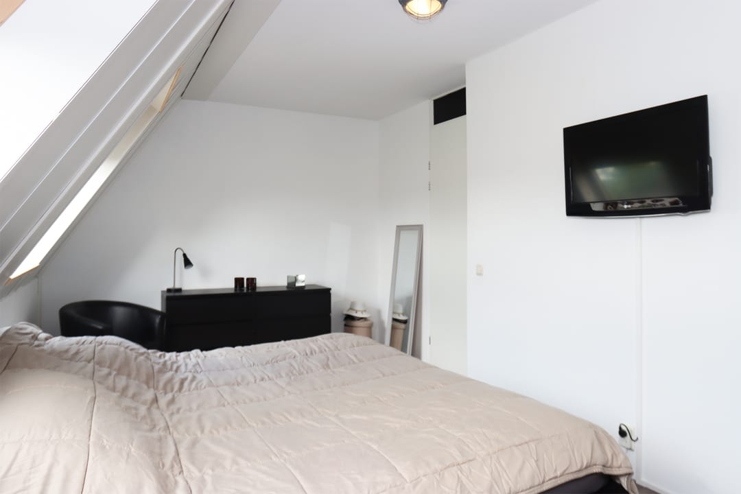 Photo 23 of Bezembinder 26